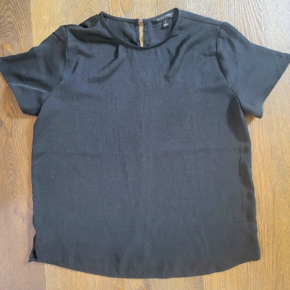 Banana Republic Top - Picture 1 of 6